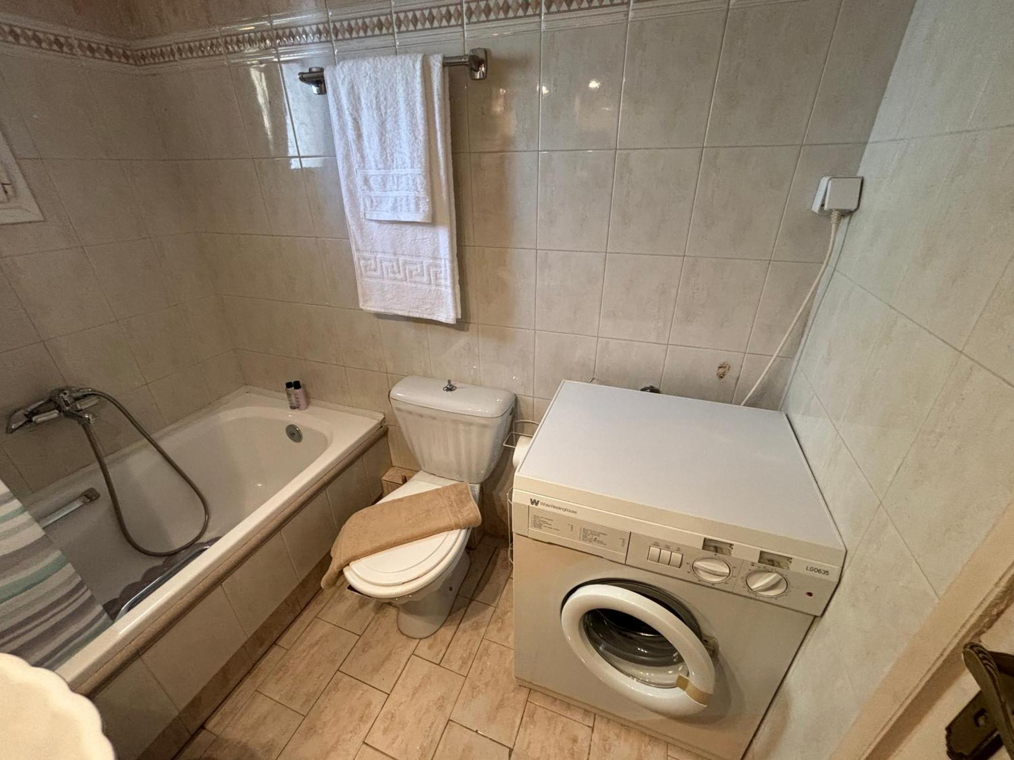 Granny Maria'S House Apartment Ханя Екстериор снимка